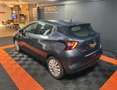 Nissan Micra 1.0 IG-T 90 ACENTA Gris - thumbnail 6