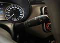 Nissan Micra 1.0 IG-T 90 ACENTA Gris - thumbnail 24