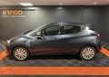 Nissan Micra 1.0 IG-T 90 ACENTA Gris - thumbnail 17