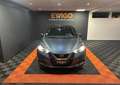 Nissan Micra 1.0 IG-T 90 ACENTA Gris - thumbnail 5