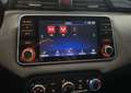 Nissan Micra 1.0 IG-T 90 ACENTA Gris - thumbnail 12
