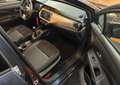 Nissan Micra 1.0 IG-T 90 ACENTA Gris - thumbnail 19