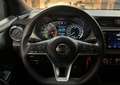 Nissan Micra 1.0 IG-T 90 ACENTA Gris - thumbnail 10
