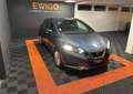 Nissan Micra 1.0 IG-T 90 ACENTA Gris - thumbnail 4