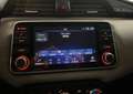 Nissan Micra 1.0 IG-T 90 ACENTA Gris - thumbnail 14