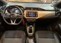 Nissan Micra 1.0 IG-T 90 ACENTA Gris - thumbnail 3