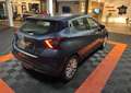 Nissan Micra 1.0 IG-T 90 ACENTA Gris - thumbnail 2