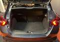 Nissan Micra 1.0 IG-T 90 ACENTA Gris - thumbnail 16