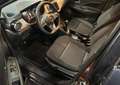Nissan Micra 1.0 IG-T 90 ACENTA Gris - thumbnail 7
