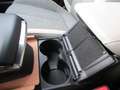 Mazda MX-30 e-SKYACTIV V First Edition*Sitzheizung*Rückfahrkam Szary - thumbnail 21