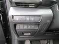 Mazda MX-30 e-SKYACTIV V First Edition*Sitzheizung*Rückfahrkam Szary - thumbnail 20
