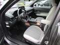 Mazda MX-30 e-SKYACTIV V First Edition*Sitzheizung*Rückfahrkam Szary - thumbnail 8
