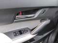Mazda MX-30 e-SKYACTIV V First Edition*Sitzheizung*Rückfahrkam Szary - thumbnail 11