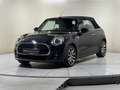 MINI Cooper Cabrio Cooper Cabrio Sidewalk Chili ACC RFK HUD DA PA Negru - thumbnail 18