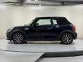 MINI Cooper Cabrio Cooper Cabrio Sidewalk Chili ACC RFK HUD DA PA Negru - thumbnail 19