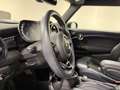 MINI Cooper Cabrio Cooper Cabrio Sidewalk Chili ACC RFK HUD DA PA Negru - thumbnail 14