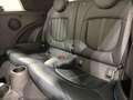 MINI Cooper Cabrio Cooper Cabrio Sidewalk Chili ACC RFK HUD DA PA Negru - thumbnail 16
