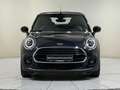 MINI Cooper Cabrio Cooper Cabrio Sidewalk Chili ACC RFK HUD DA PA Negru - thumbnail 21