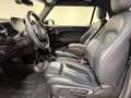 MINI Cooper Cabrio Cooper Cabrio Sidewalk Chili ACC RFK HUD DA PA Negru - thumbnail 9