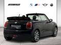 MINI Cooper Cabrio Cooper Cabrio Sidewalk Chili ACC RFK HUD DA PA Negru - thumbnail 3
