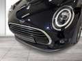 MINI Cooper Cabrio Cooper Cabrio Sidewalk Chili ACC RFK HUD DA PA Negru - thumbnail 6