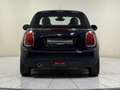 MINI Cooper Cabrio Cooper Cabrio Sidewalk Chili ACC RFK HUD DA PA Negru - thumbnail 22