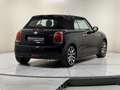 MINI Cooper Cabrio Cooper Cabrio Sidewalk Chili ACC RFK HUD DA PA Negru - thumbnail 20