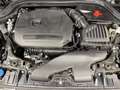 MINI Cooper Cabrio Cooper Cabrio Sidewalk Chili ACC RFK HUD DA PA Negru - thumbnail 17