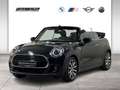 MINI Cooper Cabrio Cooper Cabrio Sidewalk Chili ACC RFK HUD DA PA Negru - thumbnail 1