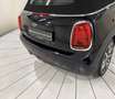 MINI Cooper Cabrio Cooper Cabrio Sidewalk Chili ACC RFK HUD DA PA Negru - thumbnail 7