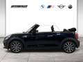 MINI Cooper Cabrio Cooper Cabrio Sidewalk Chili ACC RFK HUD DA PA Negru - thumbnail 2