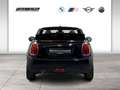 MINI Cooper Cabrio Cooper Cabrio Sidewalk Chili ACC RFK HUD DA PA Negru - thumbnail 5