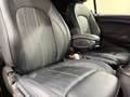 MINI Cooper Cabrio Cooper Cabrio Sidewalk Chili ACC RFK HUD DA PA Negru - thumbnail 15