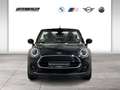 MINI Cooper Cabrio Cooper Cabrio Sidewalk Chili ACC RFK HUD DA PA Negru - thumbnail 4