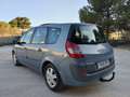 Renault Scenic Grand 1.9dCi Luxe Dynamique Azul - thumbnail 5