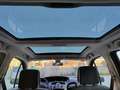 Renault Scenic Grand 1.9dCi Luxe Dynamique Azul - thumbnail 7