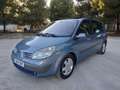 Renault Scenic Grand 1.9dCi Luxe Dynamique Azul - thumbnail 1
