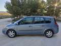 Renault Scenic Grand 1.9dCi Luxe Dynamique Azul - thumbnail 6
