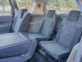 Renault Scenic Grand 1.9dCi Luxe Dynamique Azul - thumbnail 12