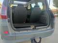 Renault Scenic Grand 1.9dCi Luxe Dynamique Azul - thumbnail 14