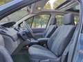 Renault Scenic Grand 1.9dCi Luxe Dynamique Azul - thumbnail 10