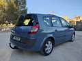 Renault Scenic Grand 1.9dCi Luxe Dynamique Azul - thumbnail 4
