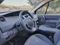 Renault Scenic Grand 1.9dCi Luxe Dynamique Azul - thumbnail 9