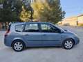 Renault Scenic Grand 1.9dCi Luxe Dynamique Azul - thumbnail 3