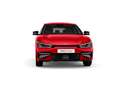 Kia EV6 Long Range GT-Line RWD 168kW Rojo - thumbnail 9