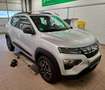 Dacia Spring Essential 45 Klima - Allwetter Silber - thumbnail 1