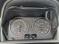 BMW 216 VERKOCHT Grau - thumbnail 23