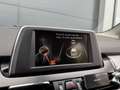 BMW 216 VERKOCHT Grau - thumbnail 13