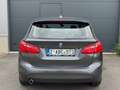 BMW 216 VERKOCHT Grau - thumbnail 7