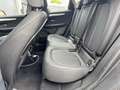 BMW 216 VERKOCHT Grau - thumbnail 11